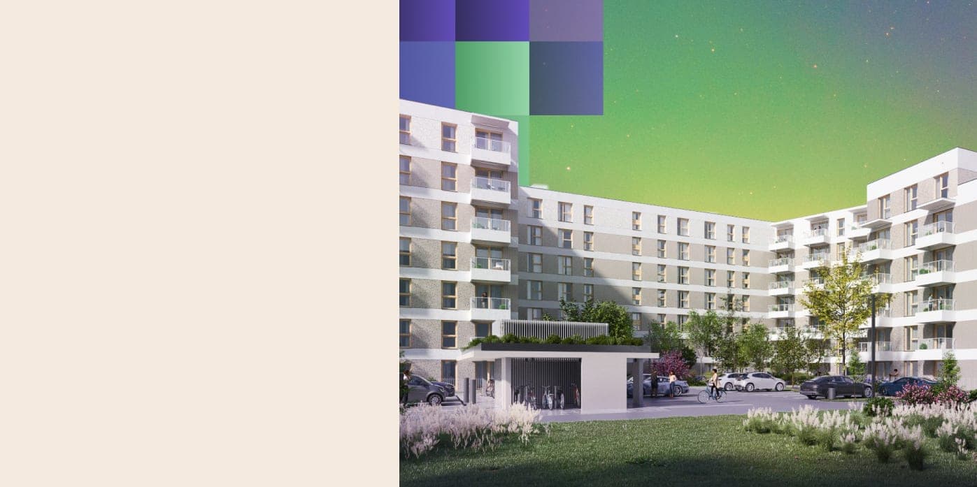 Fotografia 1
