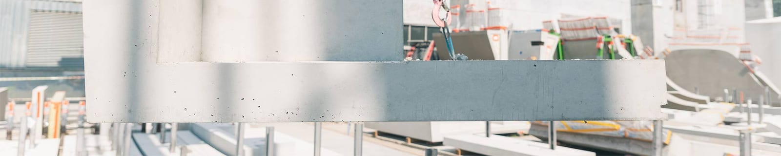 Apartamenty Krynoliny