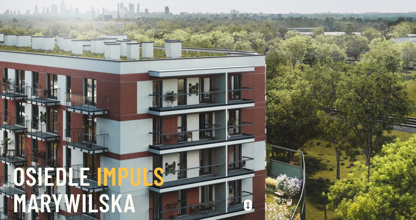 Impuls Marywilska