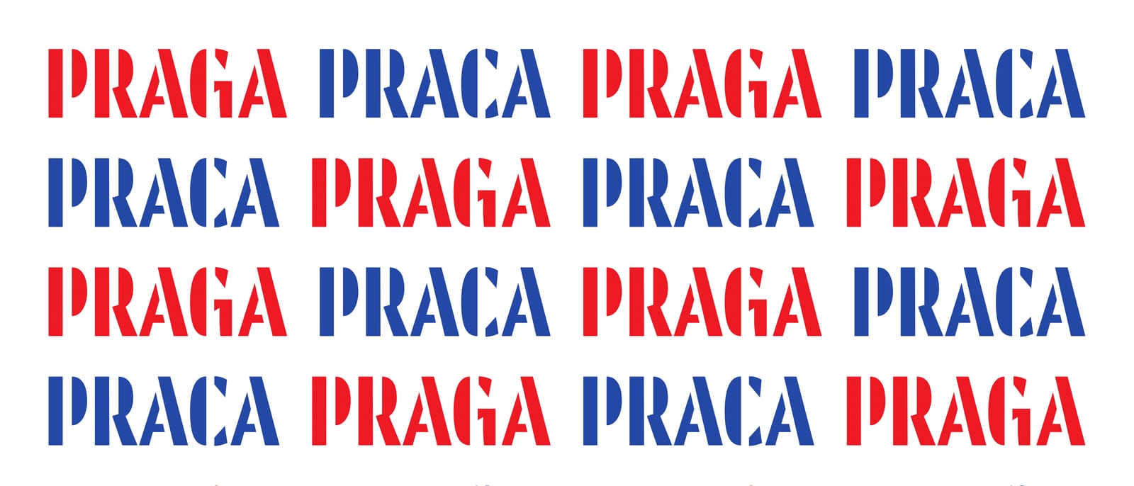 Oh! Praga